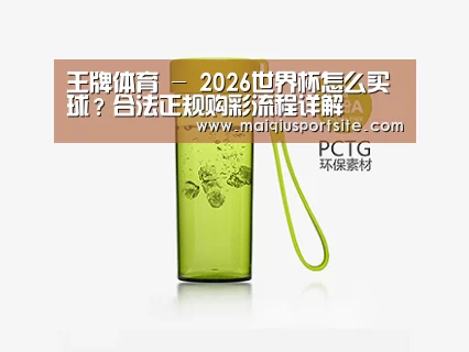 产品展示标题三