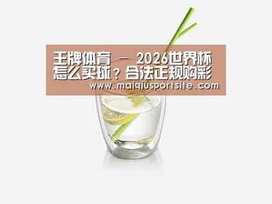产品展示标题六