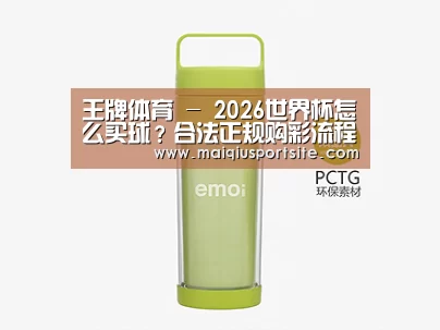  产品展示标题九