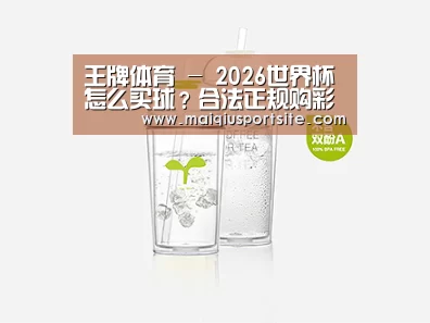 产品展示标题八