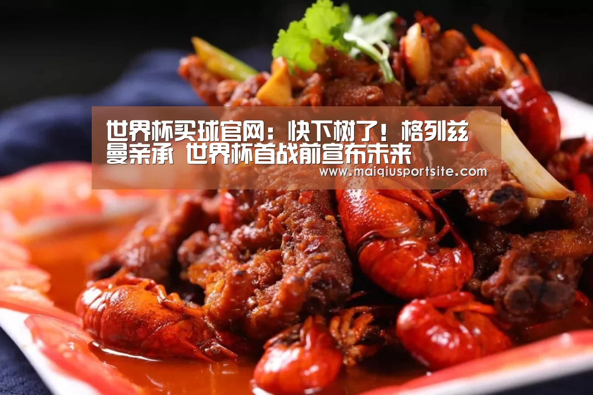 世界杯买球
