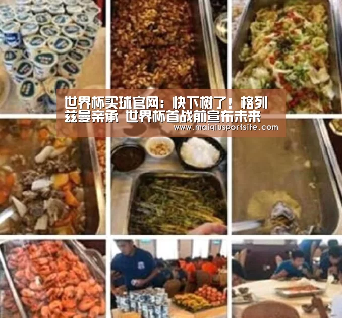 2026世界杯买球官网