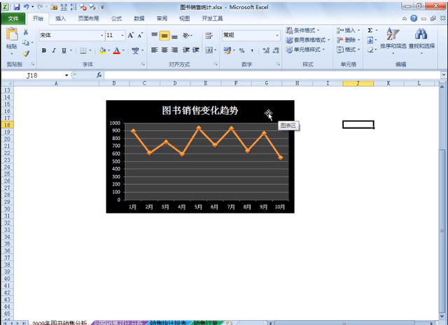 世界杯买球