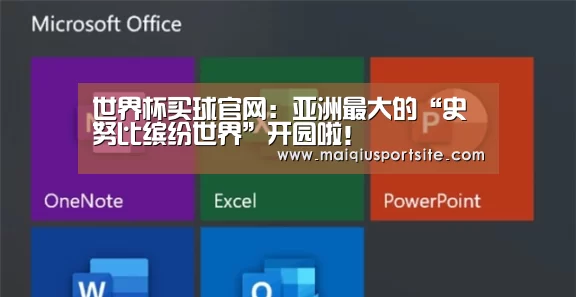 2026世界杯买球官网