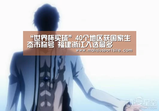 世界杯买球官网
